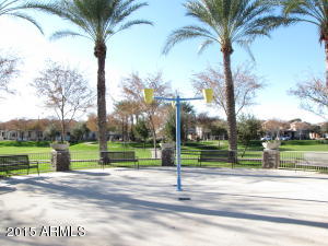 3338 E Windsor Dr, Gilbert, AZ 85296 photo 39