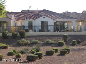 3338 E Windsor Dr, Gilbert, AZ 85296 photo 48