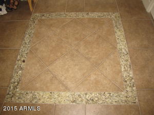 3338 E Windsor Dr, Gilbert, AZ 85296 photo 4