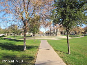 3338 E Windsor Dr, Gilbert, AZ 85296 photo 42
