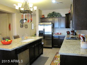 3338 E Windsor Dr, Gilbert, AZ 85296 photo 7