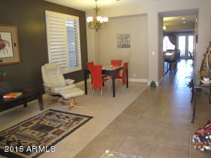3338 E Windsor Dr, Gilbert, AZ 85296 photo 3