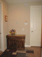 3338 E Windsor Dr, Gilbert, AZ 85296 photo 21