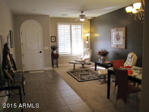 3338 E Windsor Dr, Gilbert, AZ 85296 photo 5
