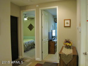 3338 E Windsor Dr, Gilbert, AZ 85296 photo 20