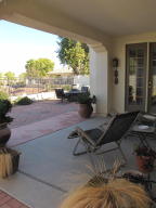 3338 E Windsor Dr, Gilbert, AZ 85296 photo 35