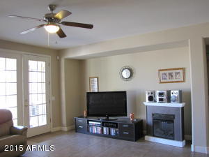 3338 E Windsor Dr, Gilbert, AZ 85296 photo 11