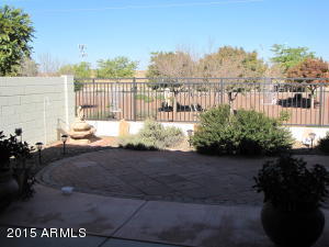 3338 E Windsor Dr, Gilbert, AZ 85296 photo 27