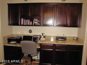 3338 E Windsor Dr, Gilbert, AZ 85296 photo 9