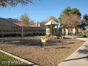 3338 E Windsor Dr, Gilbert, AZ 85296 photo 45