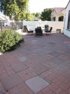3338 E Windsor Dr, Gilbert, AZ 85296 photo 30