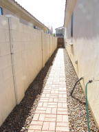 3338 E Windsor Dr, Gilbert, AZ 85296 photo 33