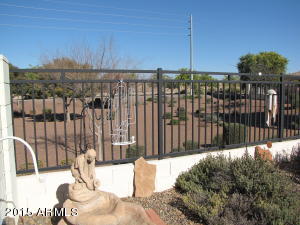 3338 E Windsor Dr, Gilbert, AZ 85296 photo 31