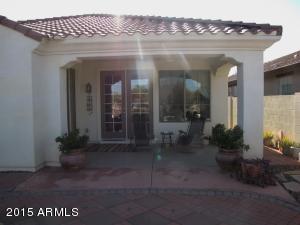 3338 E Windsor Dr, Gilbert, AZ 85296 photo 28
