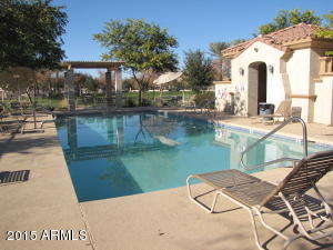 3338 E Windsor Dr, Gilbert, AZ 85296 photo 41