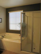 3338 E Windsor Dr, Gilbert, AZ 85296 photo 16