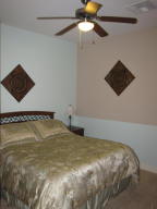 3338 E Windsor Dr, Gilbert, AZ 85296 photo 24