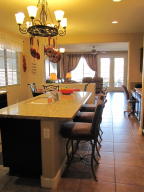 3338 E Windsor Dr, Gilbert, AZ 85296 photo 6
