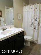 3338 E Windsor Dr, Gilbert, AZ 85296 photo 22