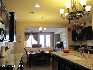 3338 E Windsor Dr, Gilbert, AZ 85296 photo 8