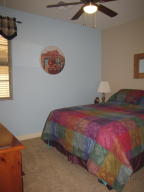 3338 E Windsor Dr, Gilbert, AZ 85296 photo 23