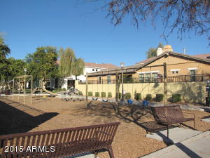 3338 E Windsor Dr, Gilbert, AZ 85296 photo 38