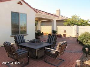 3338 E Windsor Dr, Gilbert, AZ 85296 photo 34