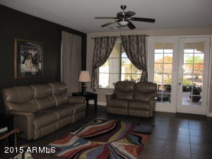 3338 E Windsor Dr, Gilbert, AZ 85296 photo 10