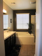 3338 E Windsor Dr, Gilbert, AZ 85296 photo 15