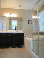 3338 E Windsor Dr, Gilbert, AZ 85296 photo 19