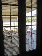 3338 E Windsor Dr, Gilbert, AZ 85296 photo 14