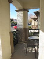 3338 E Windsor Dr, Gilbert, AZ 85296 photo 2