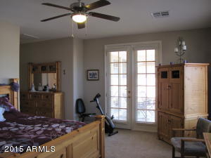 3338 E Windsor Dr, Gilbert, AZ 85296 photo 13