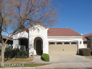 3338 E Windsor Dr, Gilbert, AZ 85296 photo 1