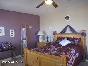 3338 E Windsor Dr, Gilbert, AZ 85296 photo 12