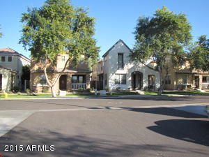 3338 E Windsor Dr, Gilbert, AZ 85296 photo 37