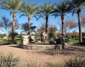 3338 E Windsor Dr, Gilbert, AZ 85296 photo 43