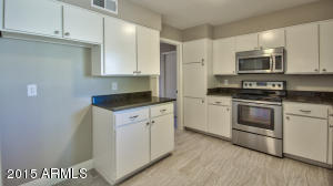 1541 E Dover Cir, Mesa, AZ 85203 photo 9