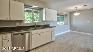 1541 E Dover Cir, Mesa, AZ 85203 photo 11