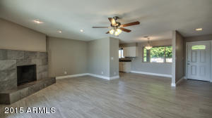 1541 E Dover Cir, Mesa, AZ 85203 photo 4