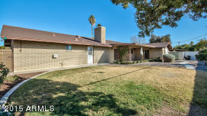 1541 E Dover Cir, Mesa, AZ 85203 photo 28