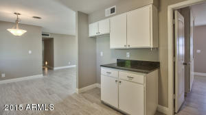 1541 E Dover Cir, Mesa, AZ 85203 photo 8