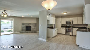 1541 E Dover Cir, Mesa, AZ 85203 photo 6