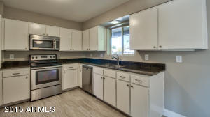 1541 E Dover Cir, Mesa, AZ 85203 photo 10