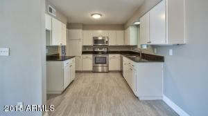 1541 E Dover Cir, Mesa, AZ 85203 photo 7