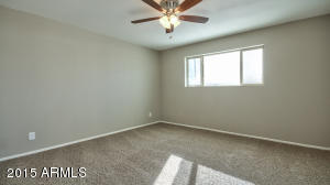 1541 E Dover Cir, Mesa, AZ 85203 photo 12