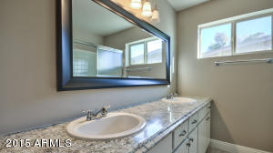 1541 E Dover Cir, Mesa, AZ 85203 photo 21