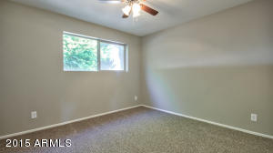 1541 E Dover Cir, Mesa, AZ 85203 photo 19