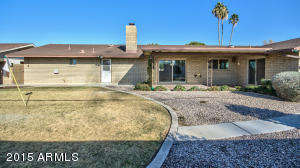 1541 E Dover Cir, Mesa, AZ 85203 photo 29