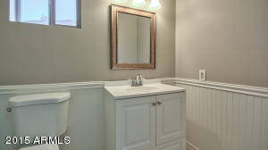 1541 E Dover Cir, Mesa, AZ 85203 photo 16